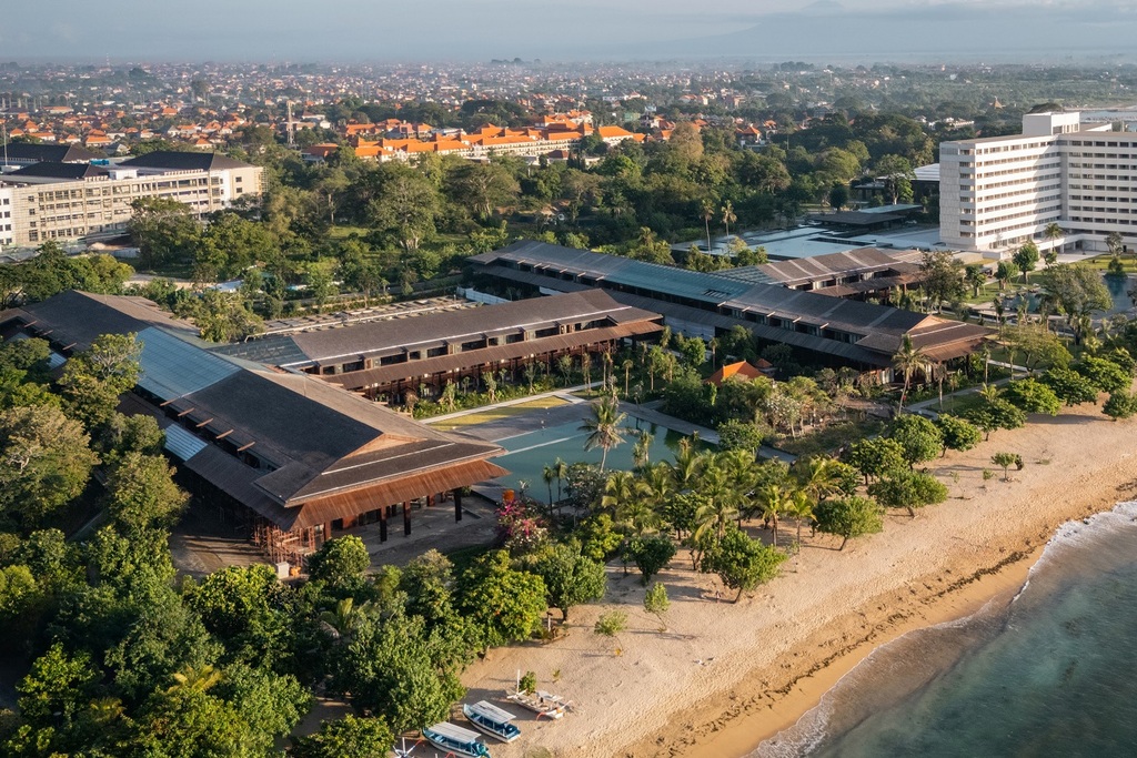 15 Amazing Things to Do in Sanur Bali for 2026 Trip 6