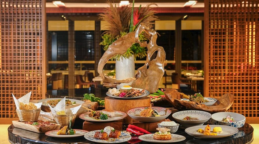 10 Best All-Inclusive Resorts in Sanur Bali 2026 Deals 15