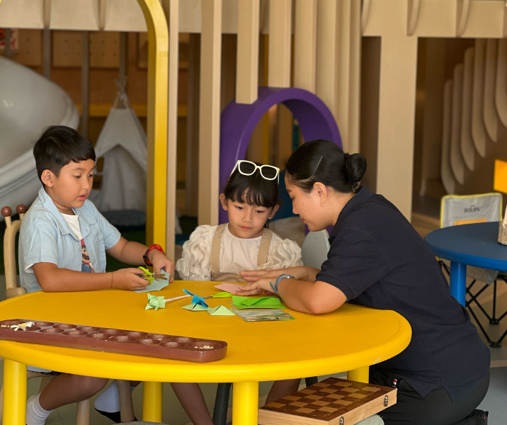 Choosing the Right Luxury Resort in Bali: Beachfront, Wellness & Private Retreat Experiences Compared 15 Choosing the Right Luxury Resort in Bali: Beachfront, Wellness & Private Retreat Experiences Compared 14