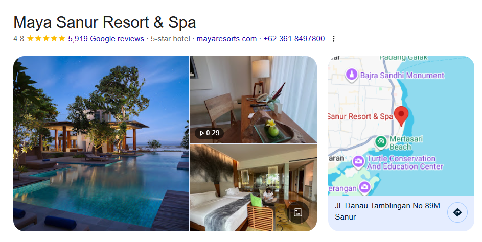 Choosing the Right Luxury Resort in Bali: Beachfront, Wellness & Private Retreat Experiences Compared 26 Choosing the Right Luxury Resort in Bali: Beachfront, Wellness & Private Retreat Experiences Compared 25