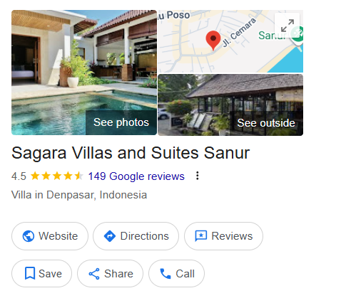 Choosing the Right Luxury Resort in Bali: Beachfront, Wellness & Private Retreat Experiences Compared 37 Choosing the Right Luxury Resort in Bali: Beachfront, Wellness & Private Retreat Experiences Compared 36