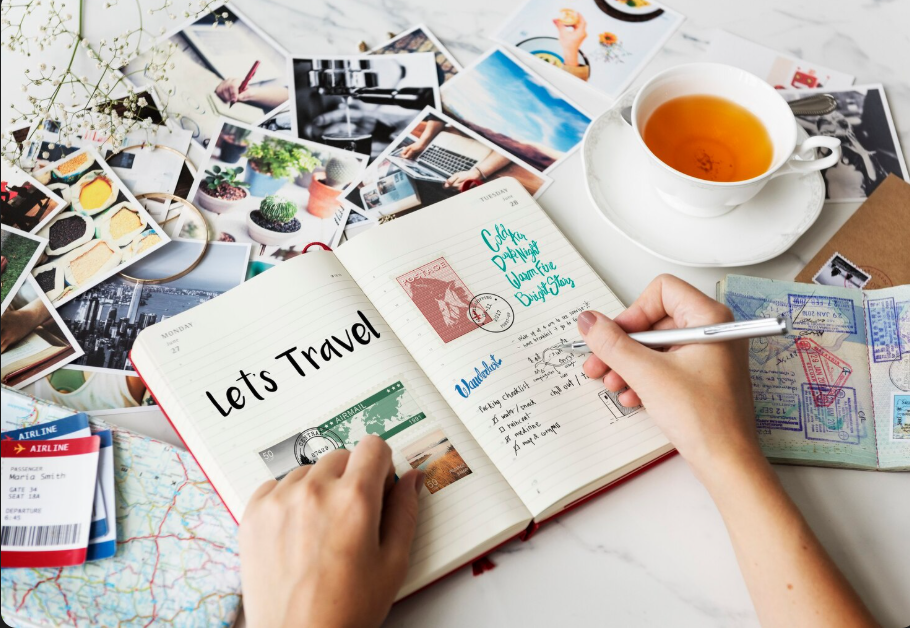 Choosing the Right Luxury Resort in Bali: Beachfront, Wellness & Private Retreat Experiences Compared 39 Choosing the Right Luxury Resort in Bali: Beachfront, Wellness & Private Retreat Experiences Compared 38