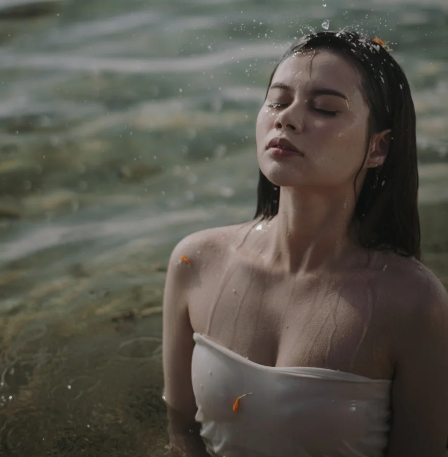 Balinese Purification Rituals in Bali: Meaning, Process, and Where to Experience Them 5