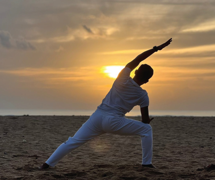 Balinese Purification Rituals in Bali: Meaning, Process, and Where to Experience Them 15