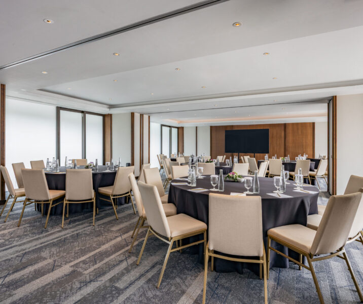 A Beachfront Wedding in Sanur Bali Defined by Elegance and Privacy 8 A Beachfront Wedding in Sanur Bali Defined by Elegance and Privacy 7