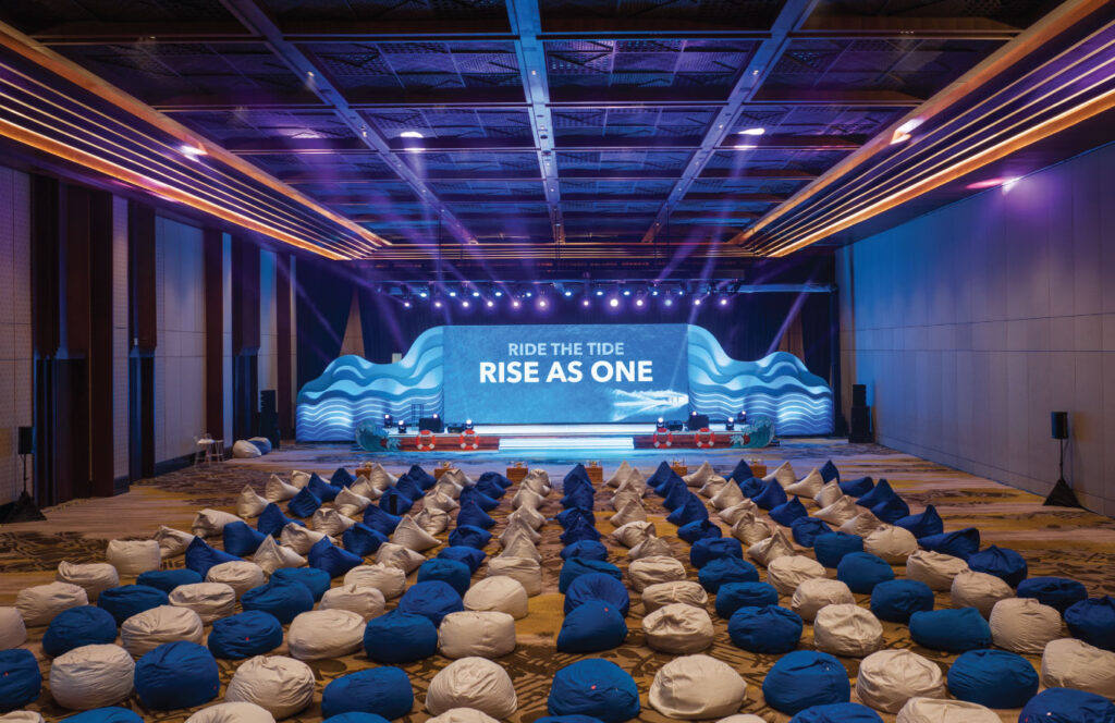 A Beachfront Wedding in Sanur Bali Defined by Elegance and Privacy 22 A Beachfront Wedding in Sanur Bali Defined by Elegance and Privacy 21