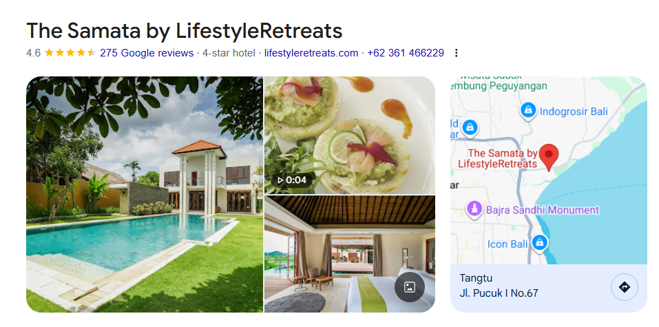 20 Best Beach Resorts in Sanur Bali to Book in 2026 28