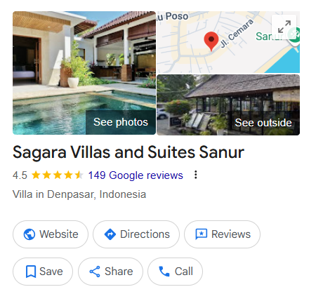 20 Best Beach Resorts in Sanur Bali to Book in 2026 39