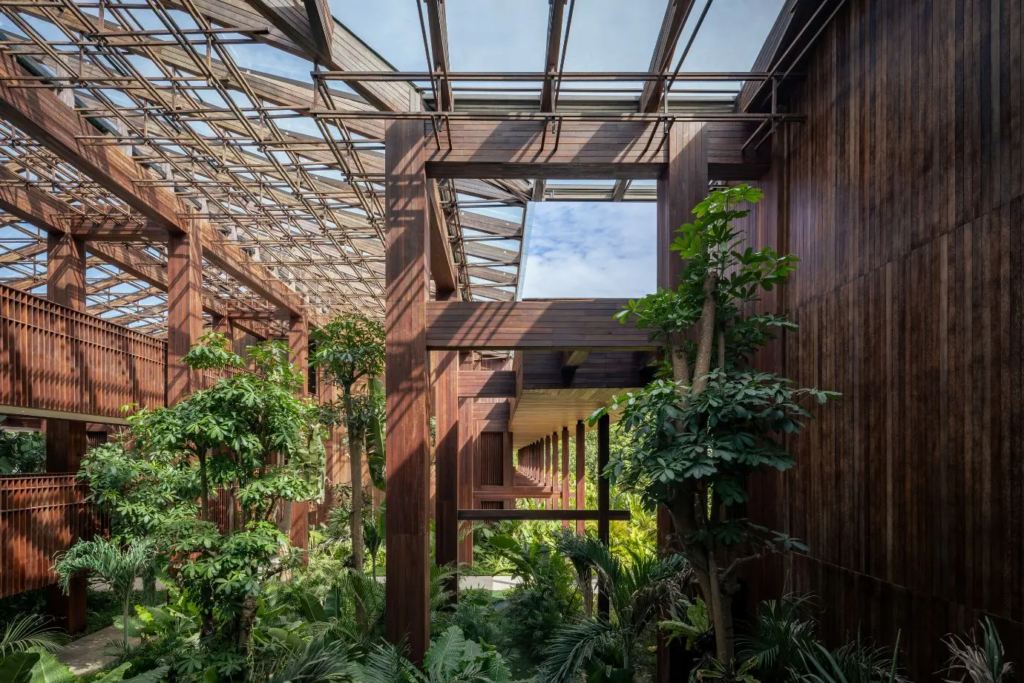 Spacious ocean-view suite with private balcony overlooking calm waters, representing the comfort of the best beach resorts in Sanur Bali.