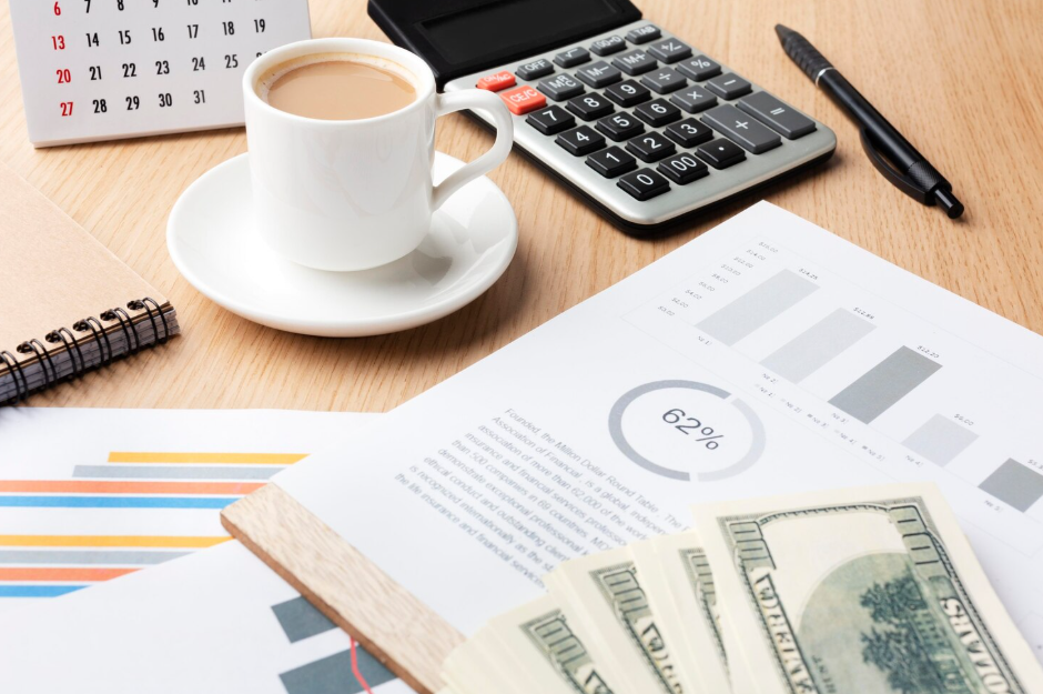 Best Restaurants in Sanur Bali: A Curated Guide to Local and Fine Dining 41 Best Restaurants in Sanur Bali: A Curated Guide to Local and Fine Dining 40