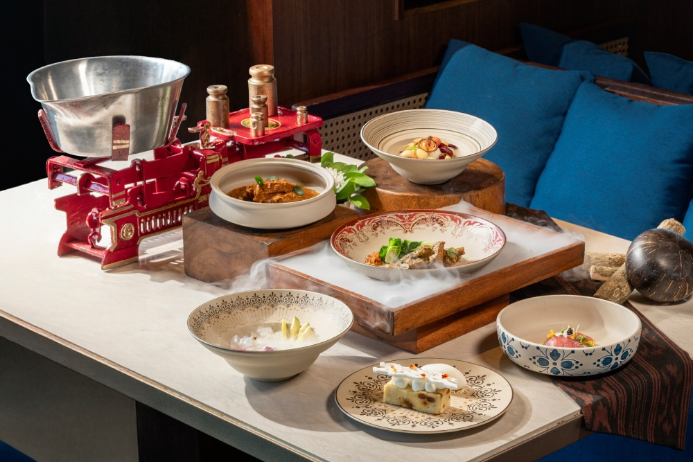 Best Restaurants in Sanur Bali: A Curated Guide to Local and Fine Dining 43 Best Restaurants in Sanur Bali: A Curated Guide to Local and Fine Dining 42