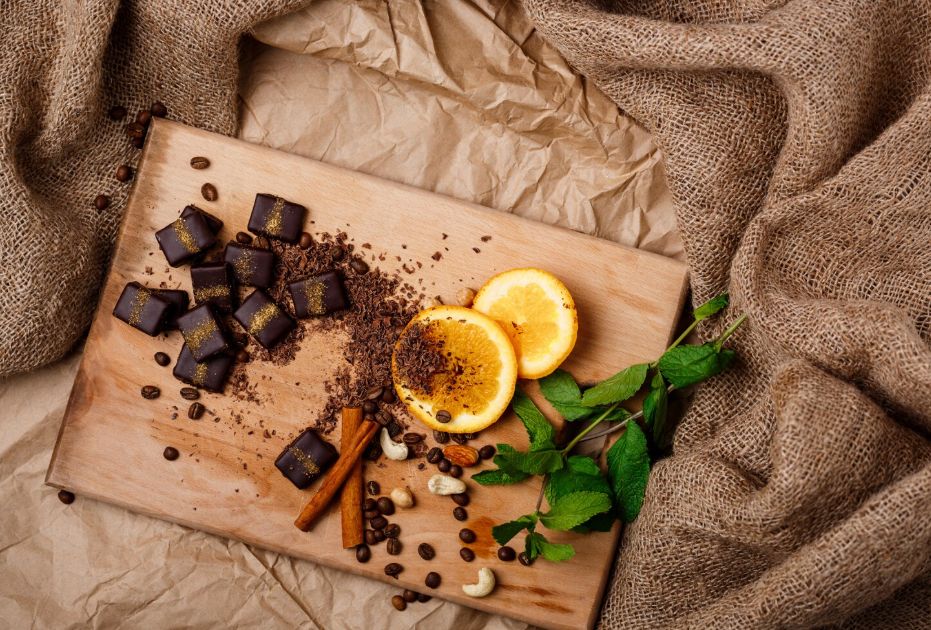 Best Restaurants in Sanur Bali: A Curated Guide to Local and Fine Dining 14 Best Restaurants in Sanur Bali: A Curated Guide to Local and Fine Dining 13