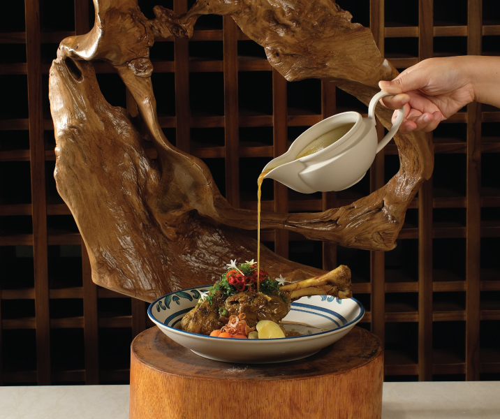 Best Restaurants in Sanur Bali: A Curated Guide to Local and Fine Dining 10 Best Restaurants in Sanur Bali: A Curated Guide to Local and Fine Dining 9