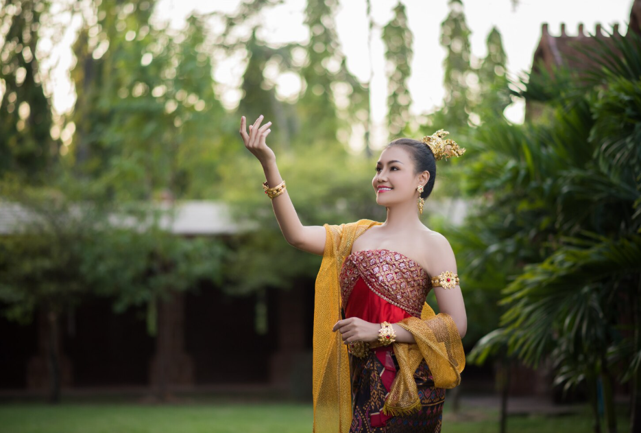 Best Time to Visit Sanur in 2026: Weather & Things to do 36