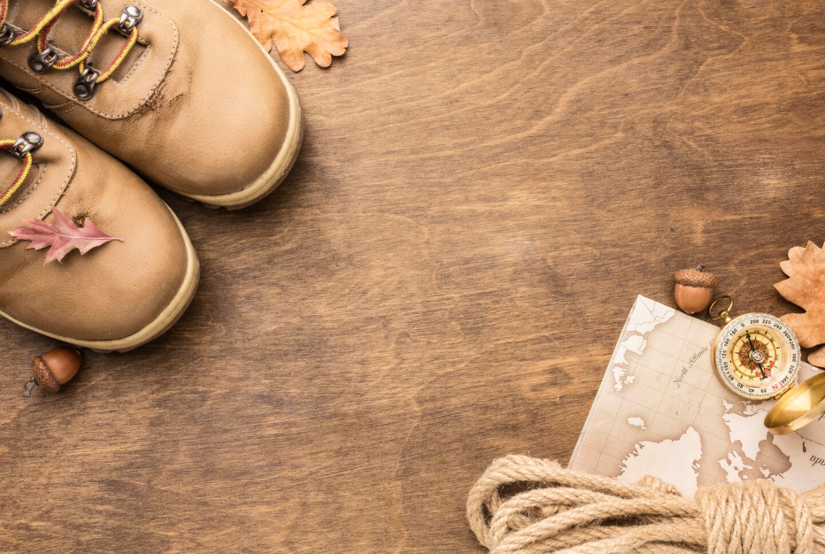 Best Time to Visit Sanur in 2026: Weather & Things to do 38