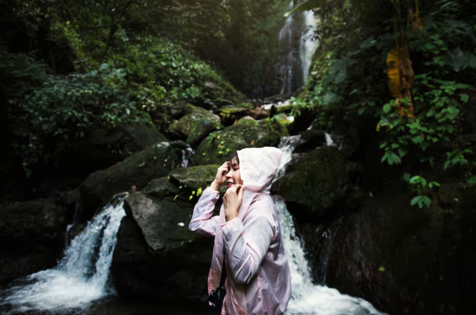 Best Time to Visit Sanur in 2026: Weather & Things to do 5