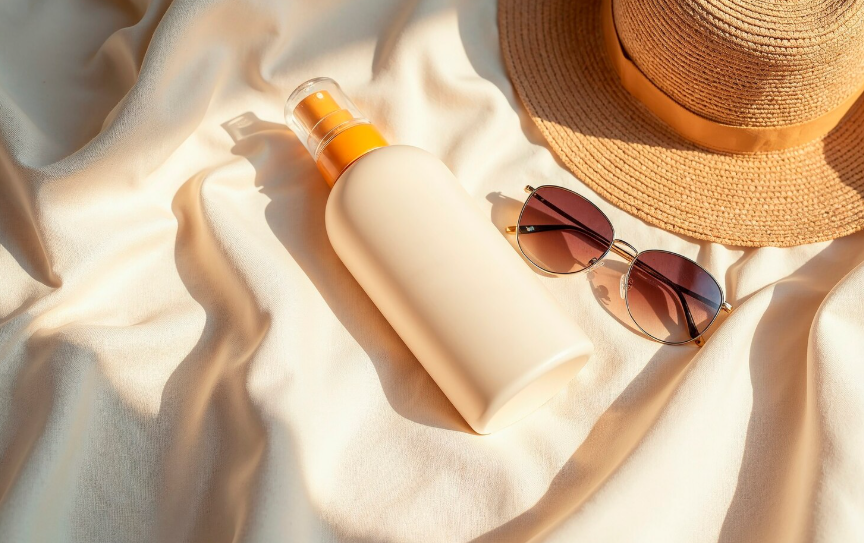 Best Time to Visit Sanur in 2026: Weather & Things to do 34