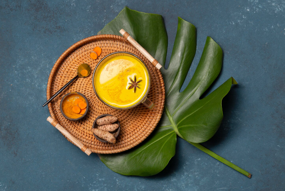 Luxury Restaurants in Sanur, Bali: Elegant Coastal Dining Experiences 46 Contemporary dining space overlooking palm-lined beaches, capturing the charm of luxury restaurants in Sanur Bali.