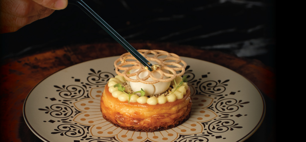 Luxury Restaurants in Sanur, Bali: Elegant Coastal Dining Experiences 22 Luxury Restaurants in Sanur, Bali: Elegant Coastal Dining Experiences 21