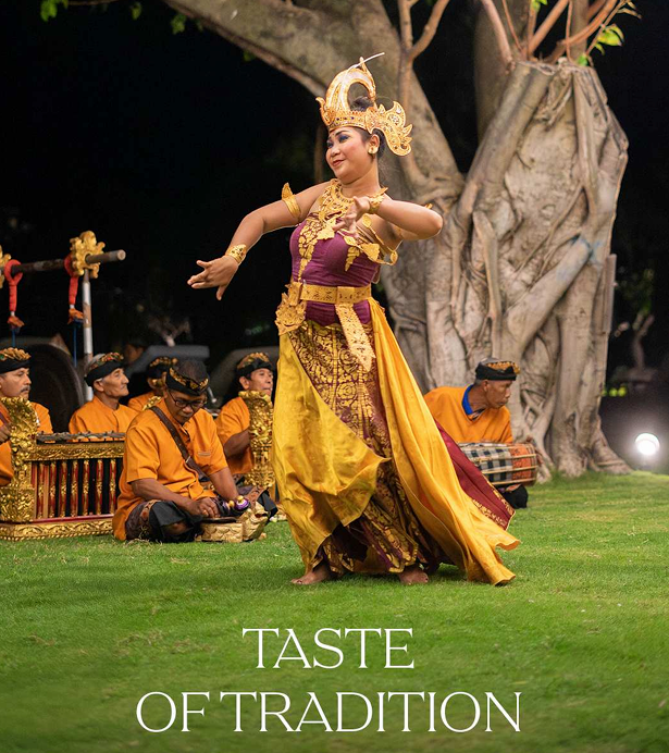 Luxury Restaurants in Sanur, Bali: Elegant Coastal Dining Experiences 6 Luxury Restaurants in Sanur, Bali: Elegant Coastal Dining Experiences 5