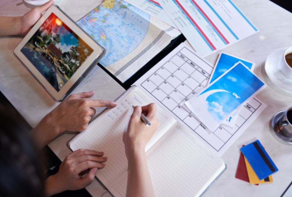 The Perfect Sanur Bali Itinerary for 2026 Travelers 45 The Perfect Sanur Bali Itinerary for 2026 Travelers 44