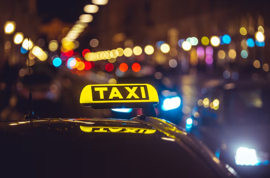 The Perfect Sanur Bali Itinerary for 2026 Travelers 43 The Perfect Sanur Bali Itinerary for 2026 Travelers 42