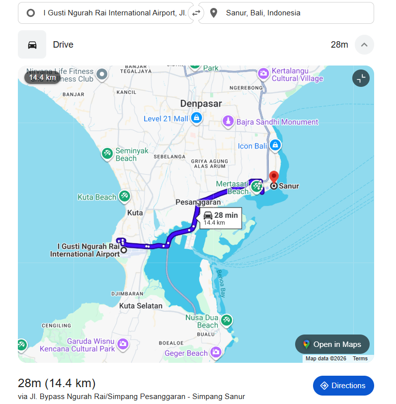 The Perfect Sanur Bali Itinerary for 2026 Travelers 41 The Perfect Sanur Bali Itinerary for 2026 Travelers 40