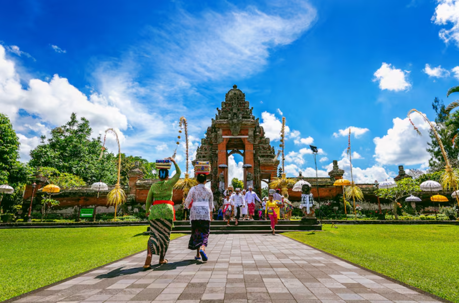 The Perfect Sanur Bali Itinerary for 2026 Travelers 47 The Perfect Sanur Bali Itinerary for 2026 Travelers 46