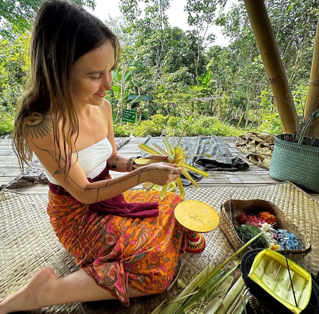 The Perfect Sanur Bali Itinerary for 2026 Travelers 23 The Perfect Sanur Bali Itinerary for 2026 Travelers 22