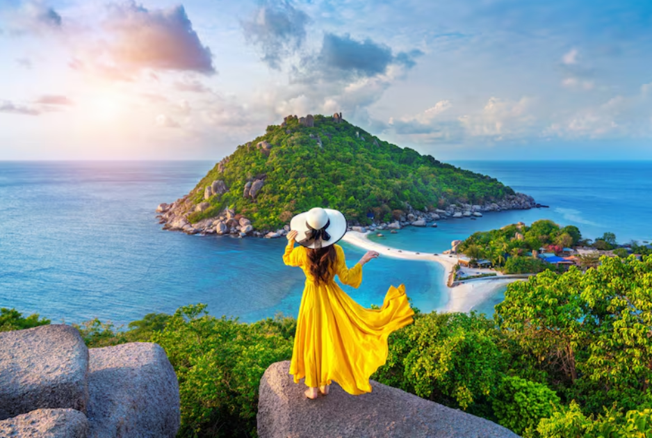 The Perfect Sanur Bali Itinerary for 2026 Travelers 6