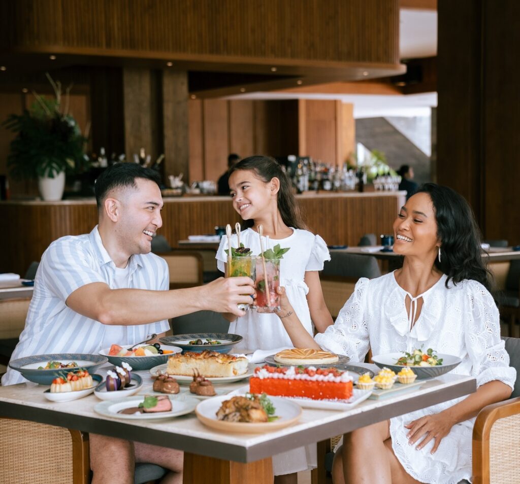 The Perfect Sanur Bali Itinerary for 2026 Travelers 7 The Perfect Sanur Bali Itinerary for 2026 Travelers 6