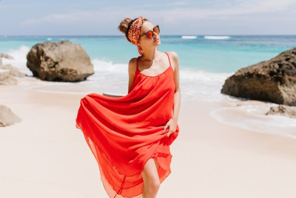 Sanur Beach, Bali: A Tranquil Beachfront Escape for Luxury & Wellness Seekers 49 Sanur Beach, Bali: A Tranquil Beachfront Escape for Luxury & Wellness Seekers 48