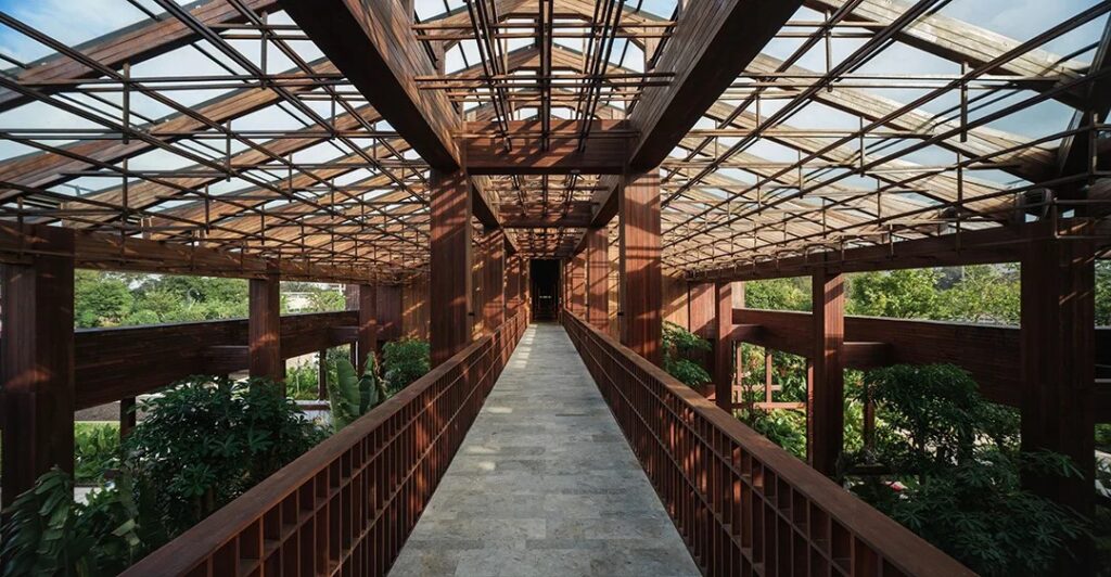 Sanur Beach, Bali: A Tranquil Beachfront Escape for Luxury & Wellness Seekers 24 Sanur Beach, Bali: A Tranquil Beachfront Escape for Luxury & Wellness Seekers 23