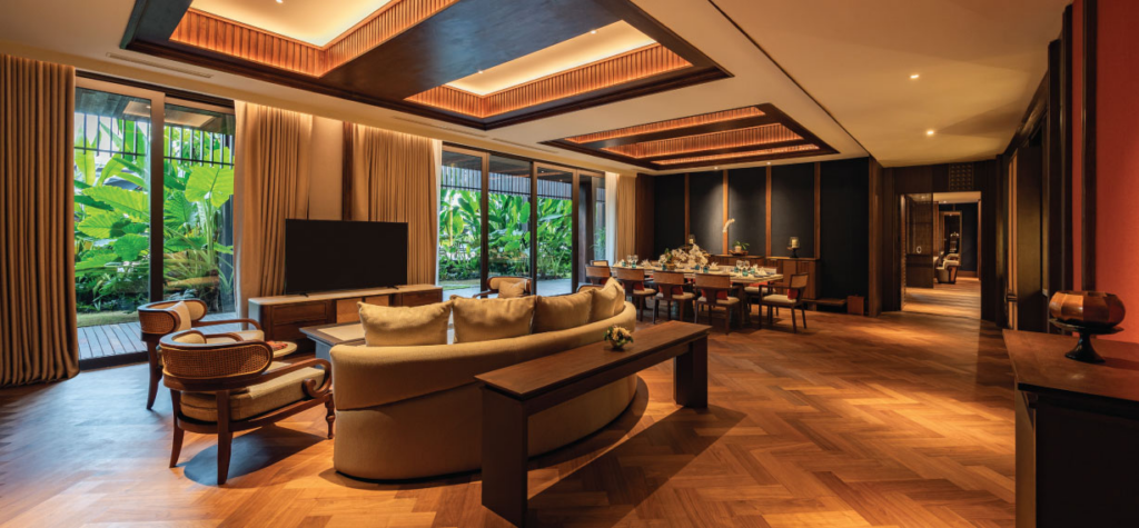 Sanur Beach, Bali: A Tranquil Beachfront Escape for Luxury & Wellness Seekers 28 Sanur Beach, Bali: A Tranquil Beachfront Escape for Luxury & Wellness Seekers 27