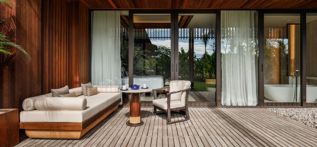 Sanur Beach, Bali: A Tranquil Beachfront Escape for Luxury & Wellness Seekers 30 Sanur Beach, Bali: A Tranquil Beachfront Escape for Luxury & Wellness Seekers 29