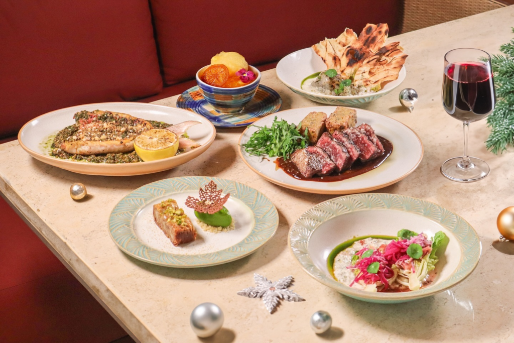 Sanur Beach, Bali: A Tranquil Beachfront Escape for Luxury & Wellness Seekers 20 Sanur Beach, Bali: A Tranquil Beachfront Escape for Luxury & Wellness Seekers 19