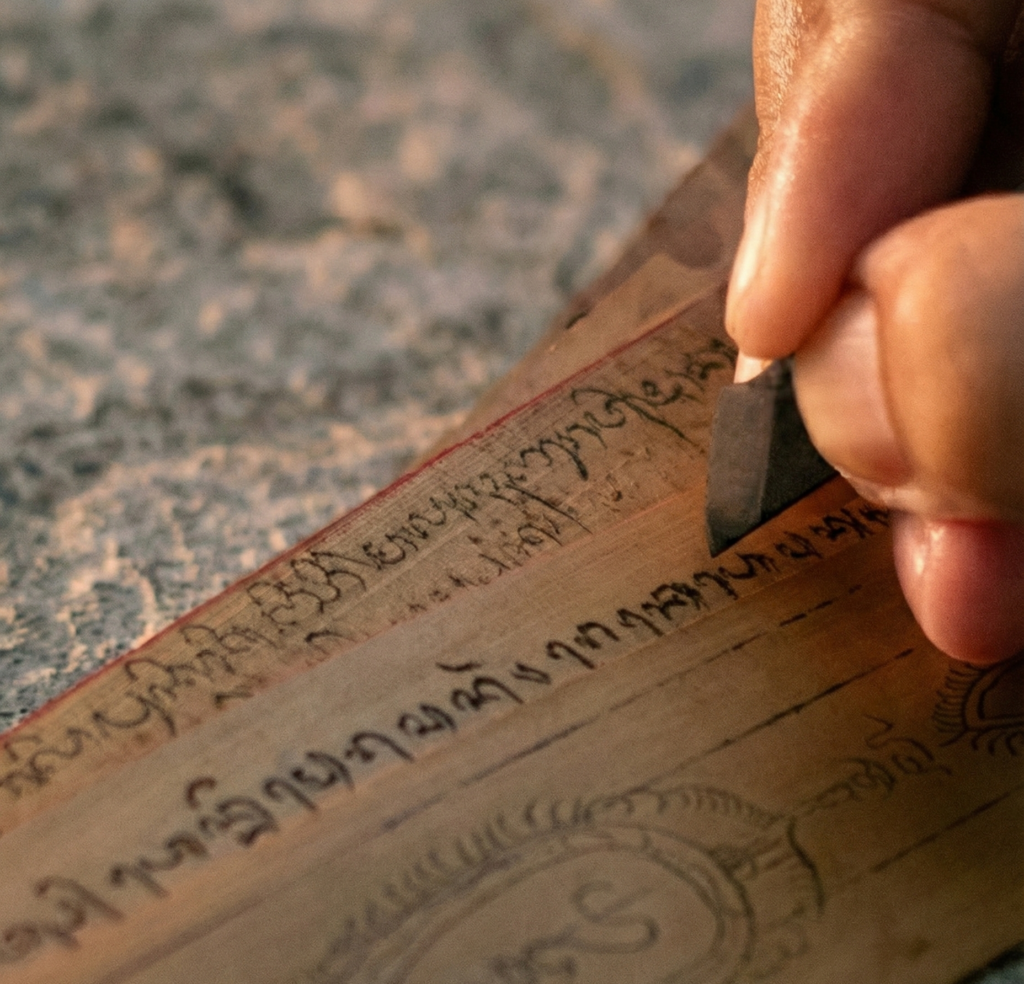 Sanur Beach, Bali: A Tranquil Beachfront Escape for Luxury & Wellness Seekers 41 Sanur Beach, Bali: A Tranquil Beachfront Escape for Luxury & Wellness Seekers 40