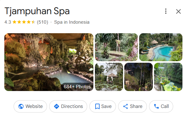 Sauna and Ice Bath Therapy in Bali’s Holistic Wellness Culture 30 Sauna and Ice Bath Therapy in Bali’s Holistic Wellness Culture 29