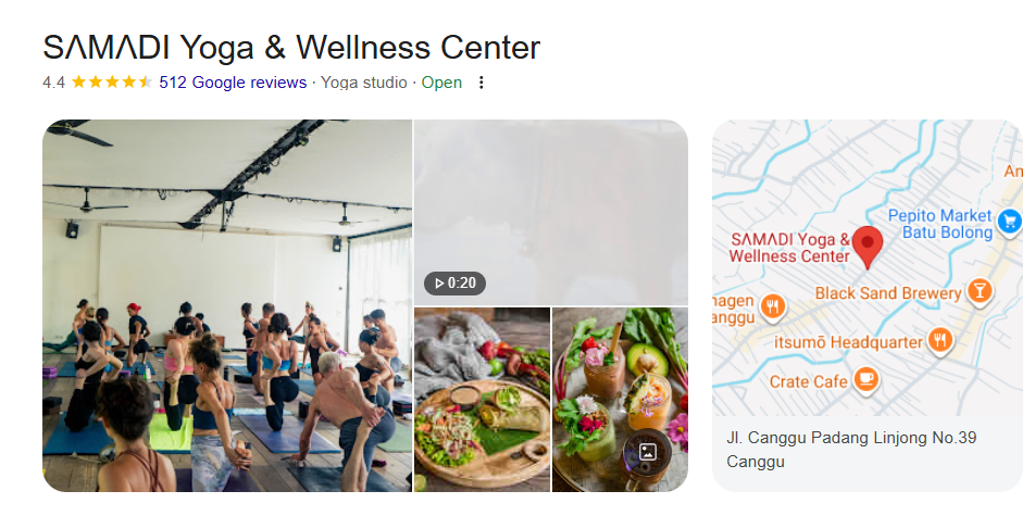 Sauna and Ice Bath Therapy in Bali’s Holistic Wellness Culture 28 Sauna and Ice Bath Therapy in Bali’s Holistic Wellness Culture 27