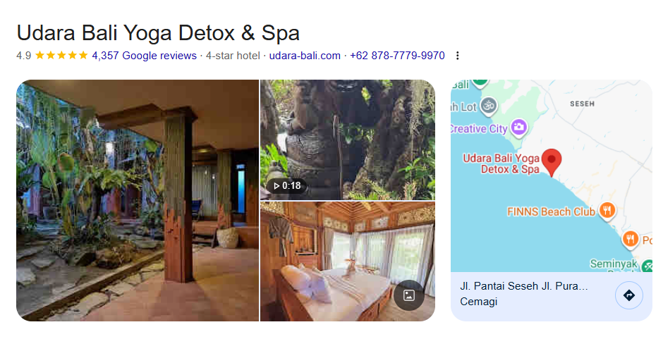 Sauna and Ice Bath Therapy in Bali’s Holistic Wellness Culture 24 Sunset wellness ritual combining heat therapy and cold plunge, capturing the atmosphere of sauna ice bath Bali relaxation.