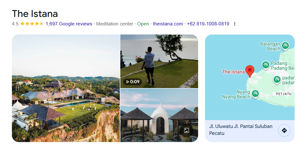 Sauna and Ice Bath Therapy in Bali’s Holistic Wellness Culture 23 Sauna and Ice Bath Therapy in Bali’s Holistic Wellness Culture 22