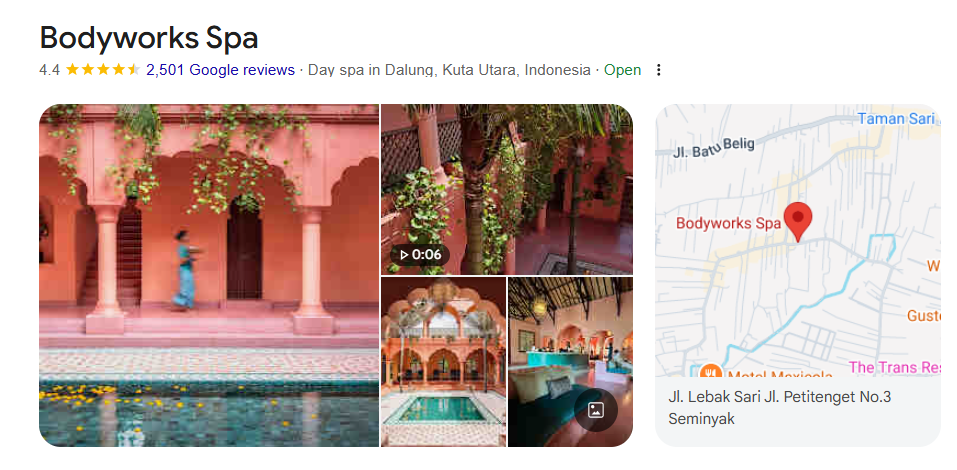 Sauna and Ice Bath Therapy in Bali’s Holistic Wellness Culture 32 Sauna and Ice Bath Therapy in Bali’s Holistic Wellness Culture 31