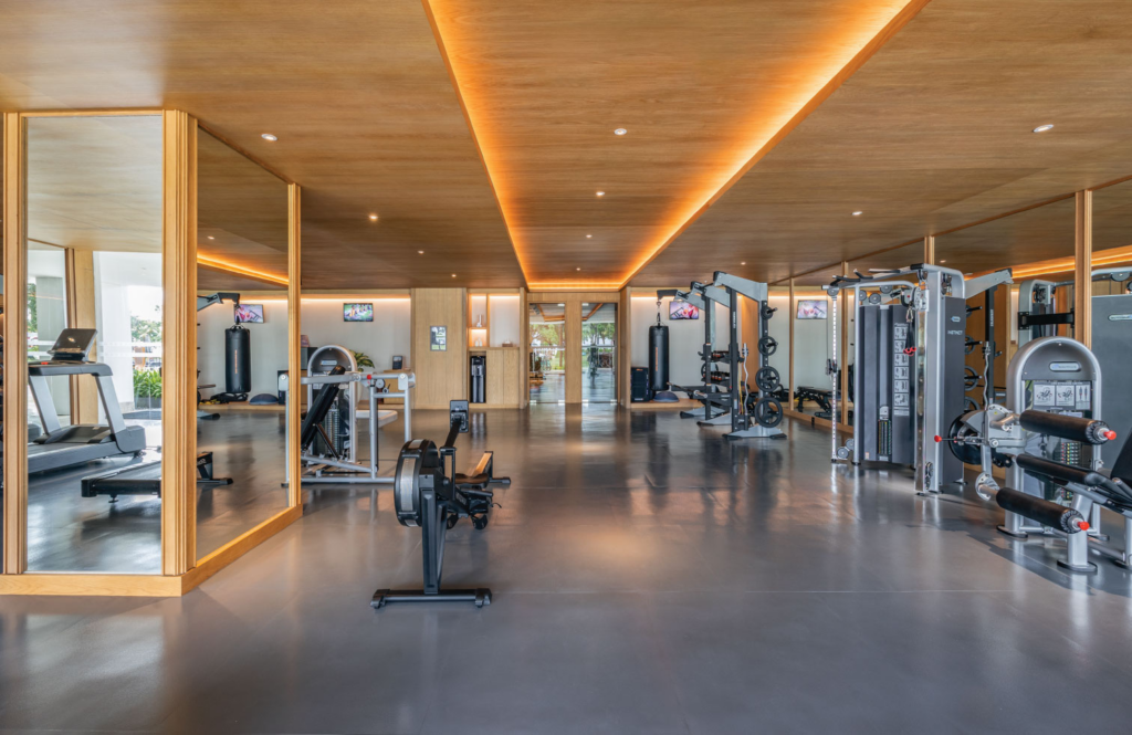 Sauna and Ice Bath Therapy in Bali’s Holistic Wellness Culture 20 Sauna and Ice Bath Therapy in Bali’s Holistic Wellness Culture 19