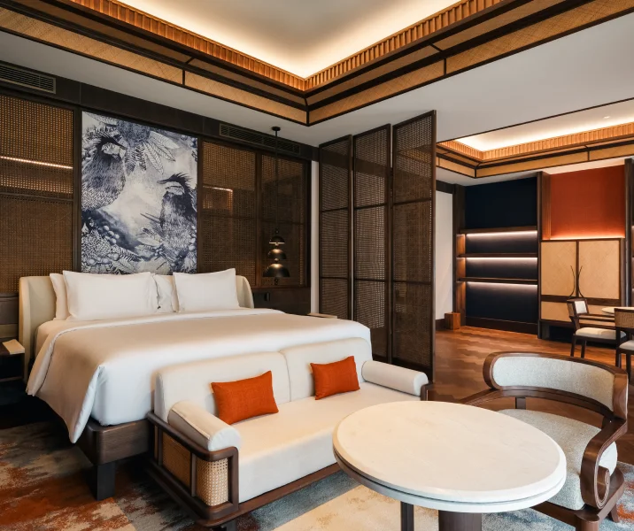 Sauna and Ice Bath Therapy in Bali’s Holistic Wellness Culture 8 Sauna and Ice Bath Therapy in Bali’s Holistic Wellness Culture 7