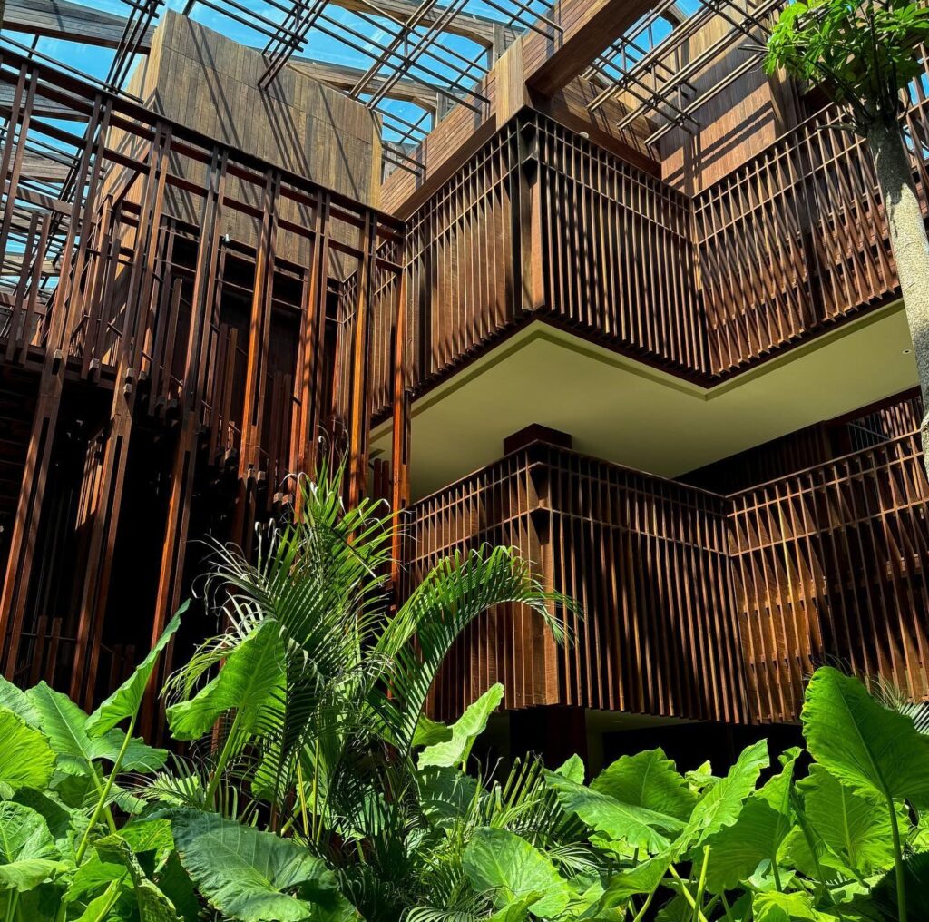 Sauna and Ice Bath Therapy in Bali’s Holistic Wellness Culture 10 Sauna and Ice Bath Therapy in Bali’s Holistic Wellness Culture 9