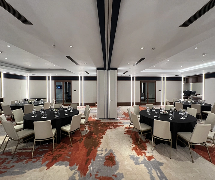 A Beachfront Wedding Experience Defined by Privacy and Elegance 13 A Beachfront Wedding Experience Defined by Privacy and Elegance 12