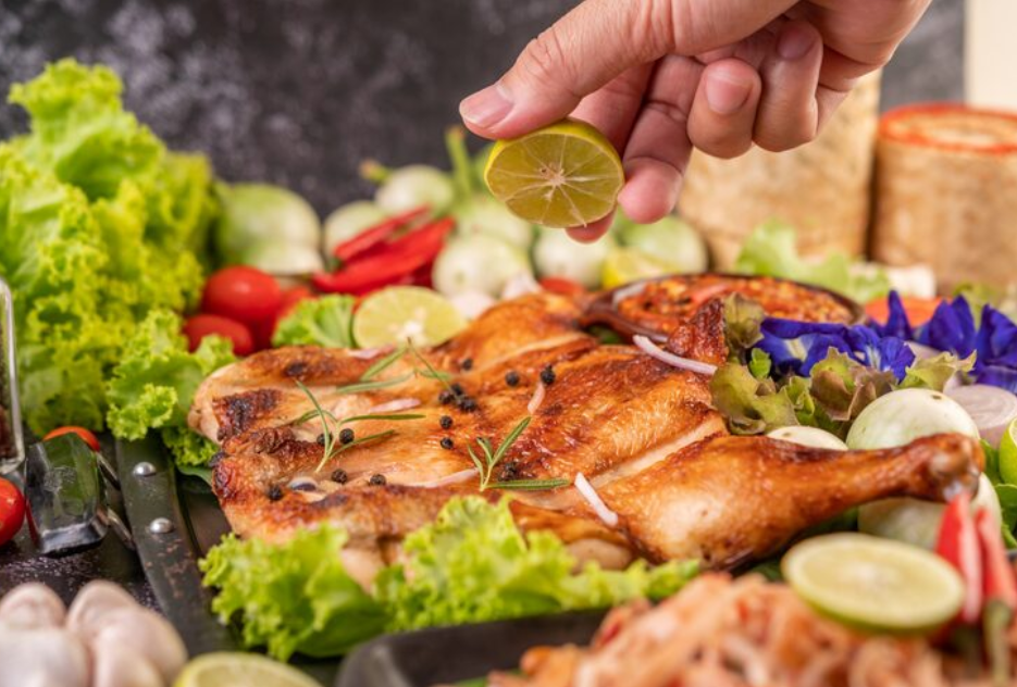 A Beachfront Wedding Experience Defined by Privacy and Elegance 26 A Beachfront Wedding Experience Defined by Privacy and Elegance 25