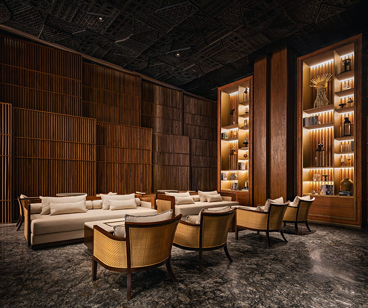 A Beachfront Wedding Experience Defined by Privacy and Elegance 28 A Beachfront Wedding Experience Defined by Privacy and Elegance 27