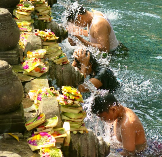 A Beachfront Wedding Experience Defined by Privacy and Elegance 23 A Beachfront Wedding Experience Defined by Privacy and Elegance 22