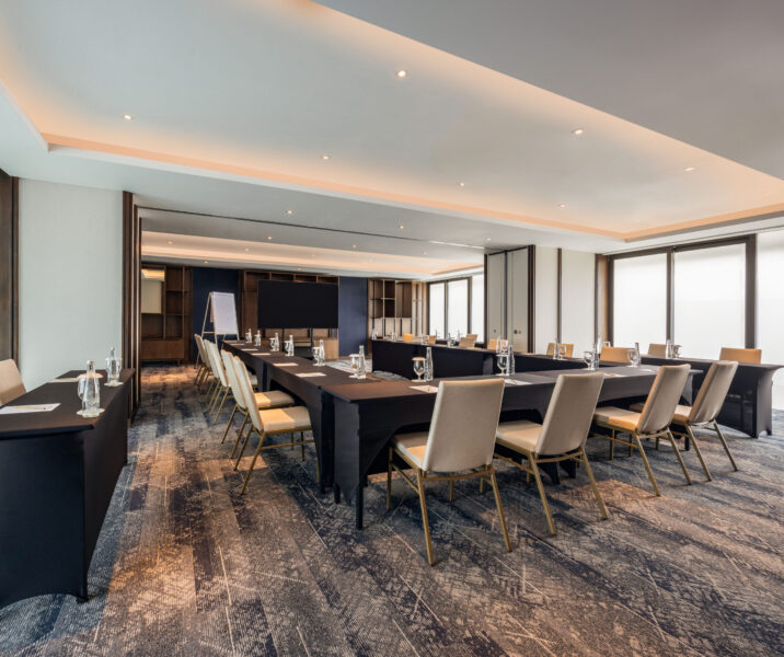 A Beachfront Wedding Experience Defined by Privacy and Elegance 11 A Beachfront Wedding Experience Defined by Privacy and Elegance 10